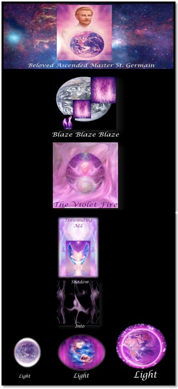 bulletin_811_violetfire.jpeg